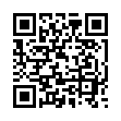 qrcode for WD1594766299
